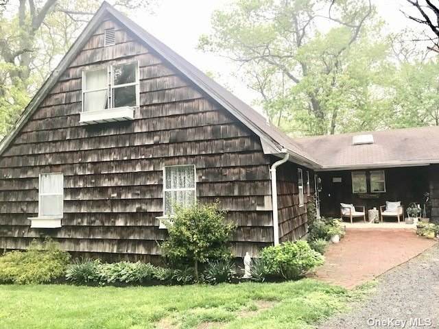 55 Cherry Lane - Photo 1
