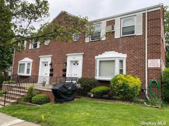 71-02 260 Street - Photo 1