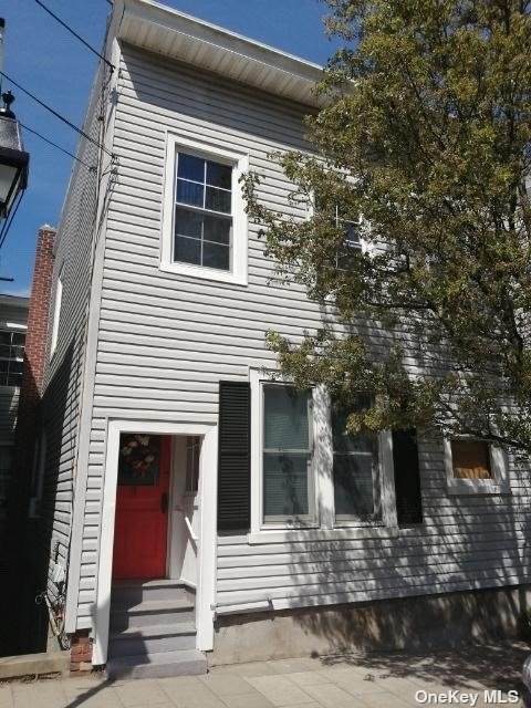 202-204 Main - Photo 1