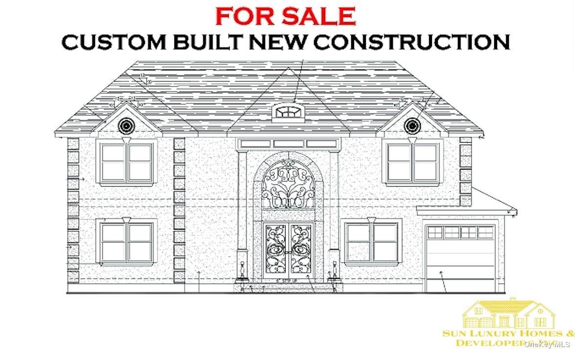 10 Newmarket Road - Photo 1