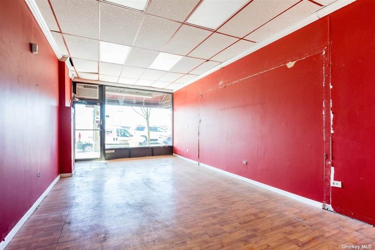 2947 Long Beach Rd - Photo 1