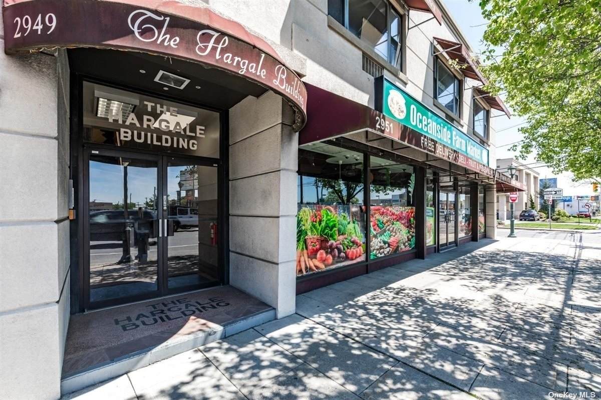 2949 Long Beach Rd - Photo 1