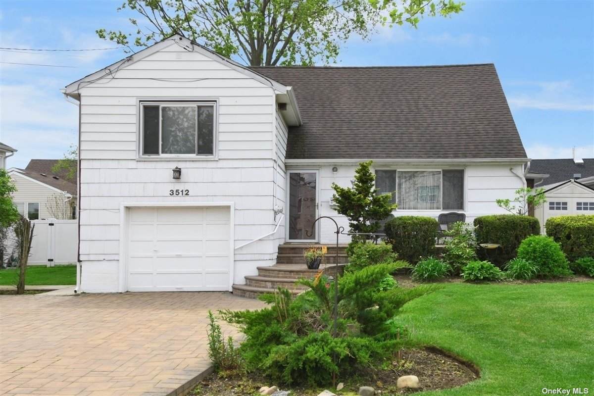 3512 Bayfield Boulevard - Photo 1
