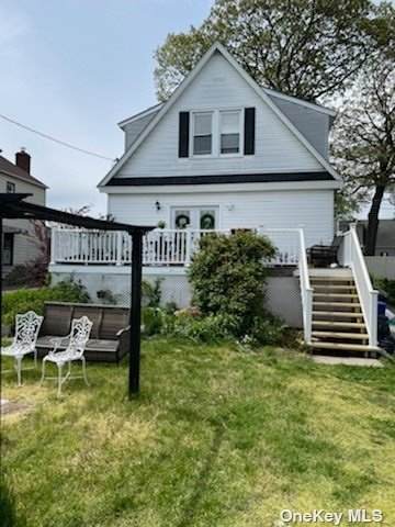 5 Hunter Avenue - Photo 1