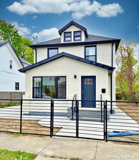 217-10 136th Rd - Photo 1