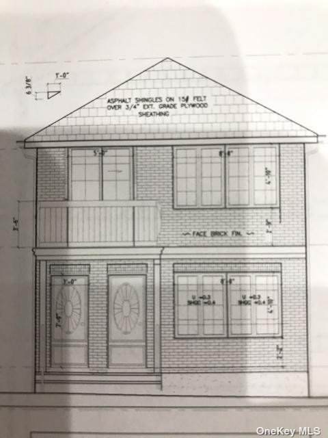 87-07 Parson Boulevard - Photo 1