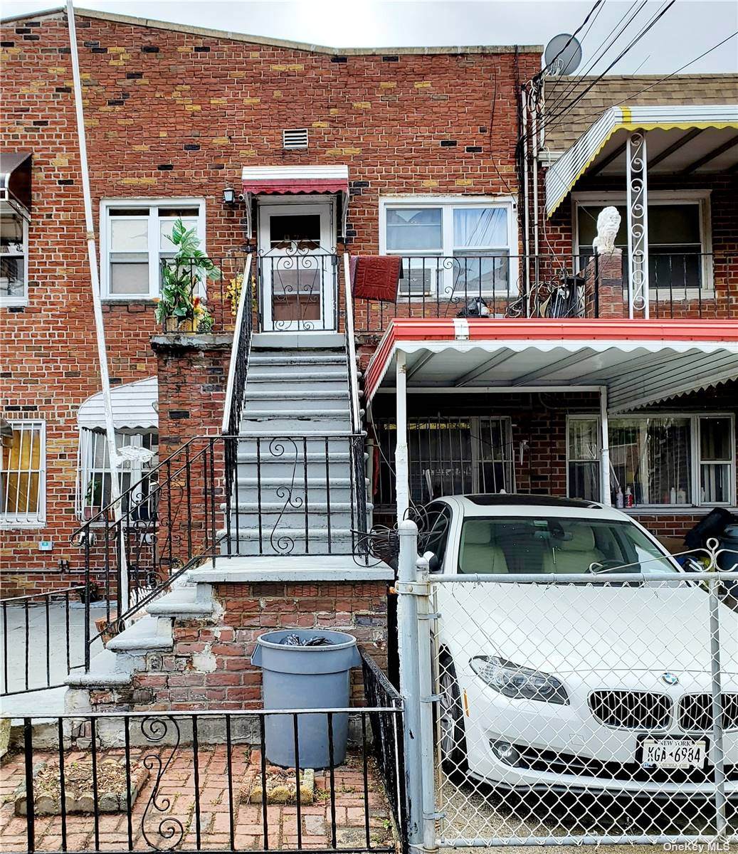 974 99th Street - Photo 1