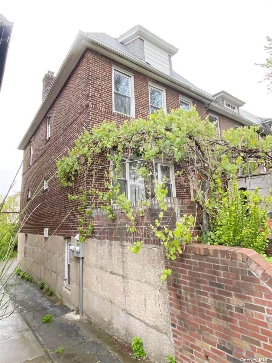 6825 Groton Street - Photo 1
