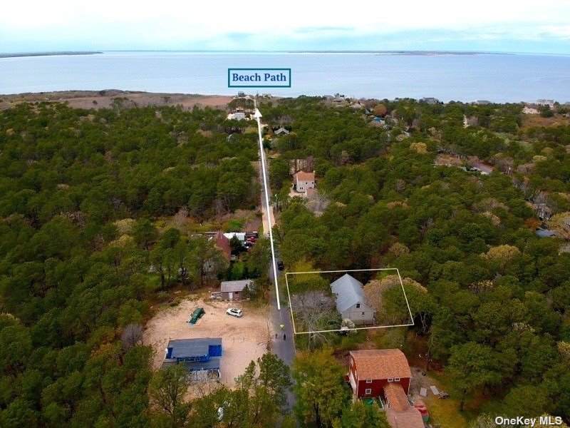 18 Bay View Avenue - Photo 1