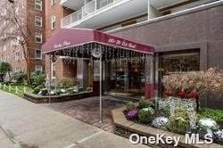 110-20 71 Road - Photo 1