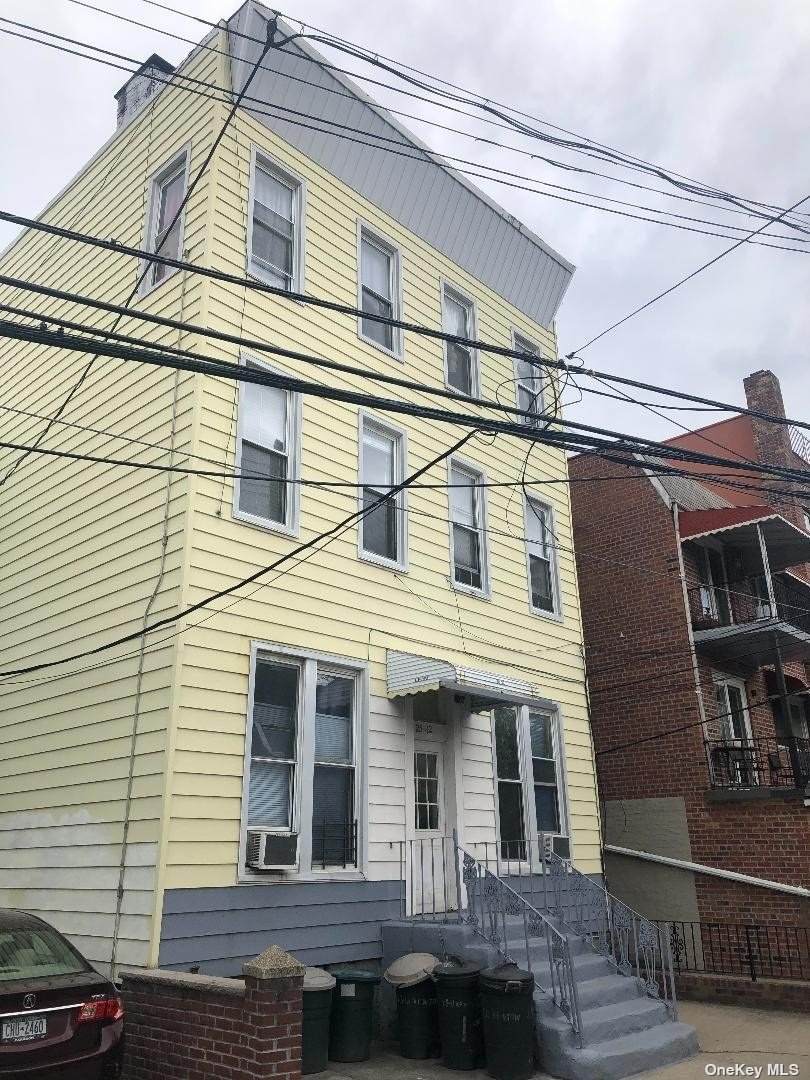 25-12 Newtown Avenue - Photo 1