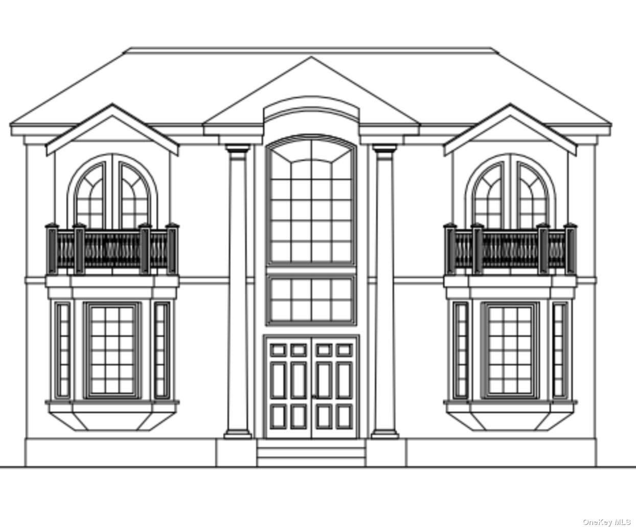 145 9th Street - Photo 1