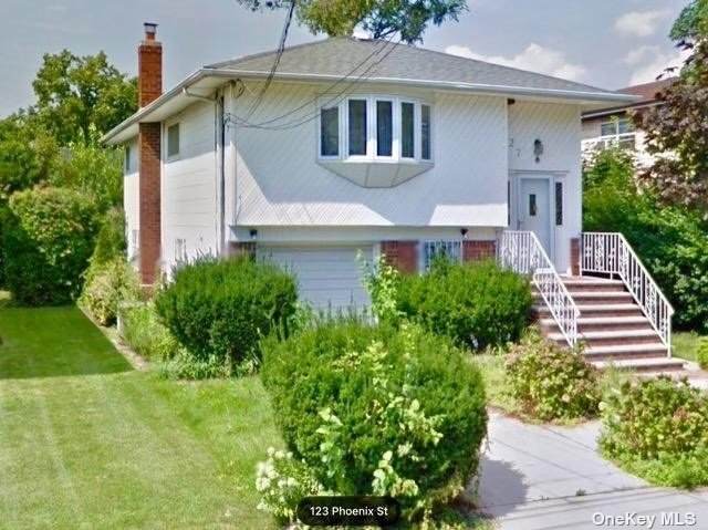 127 Phoenix Street - Photo 1