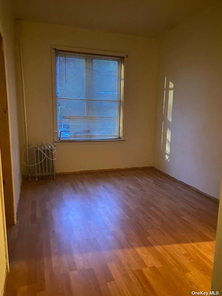 258 Mckinley Avenue - Photo 1