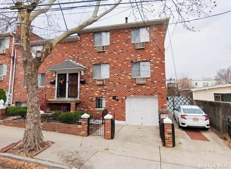 20-44 48th Street - Photo 1