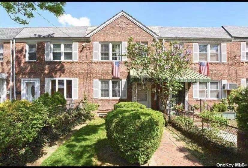32-13 163 Street - Photo 1