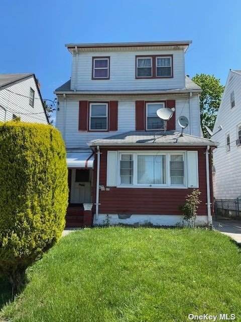 89-65 216 Street - Photo 1
