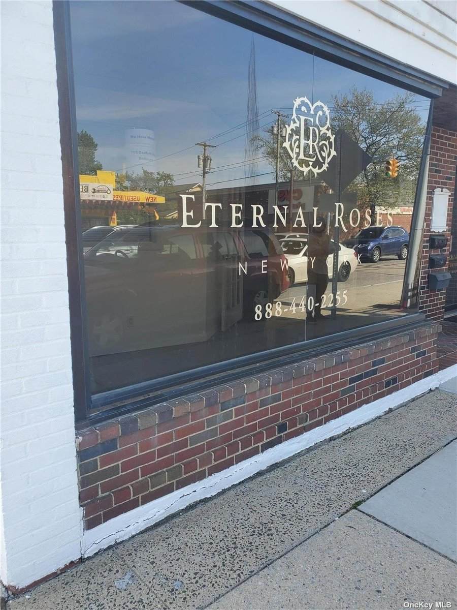 2200 Bellmore Avenue - Photo 1