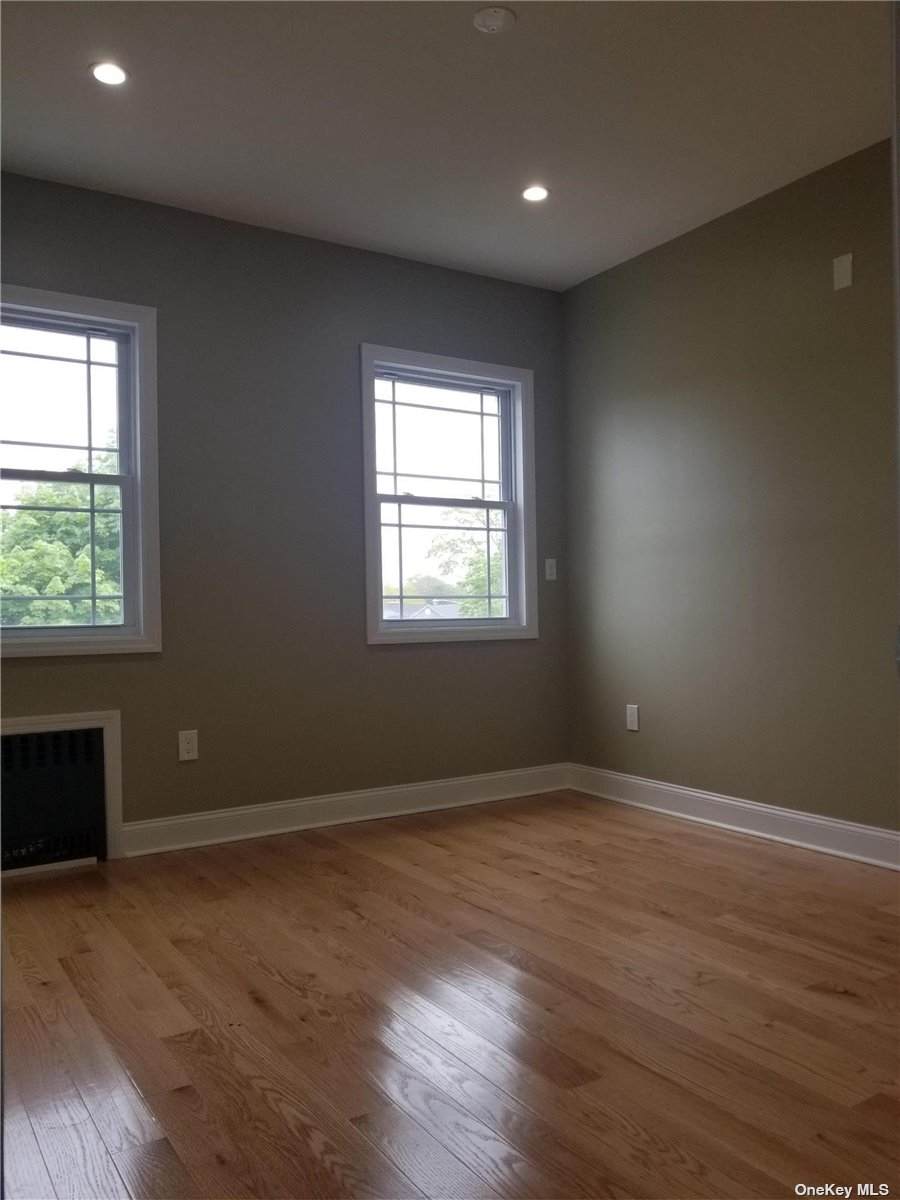 57 Barwick Street - Photo 1