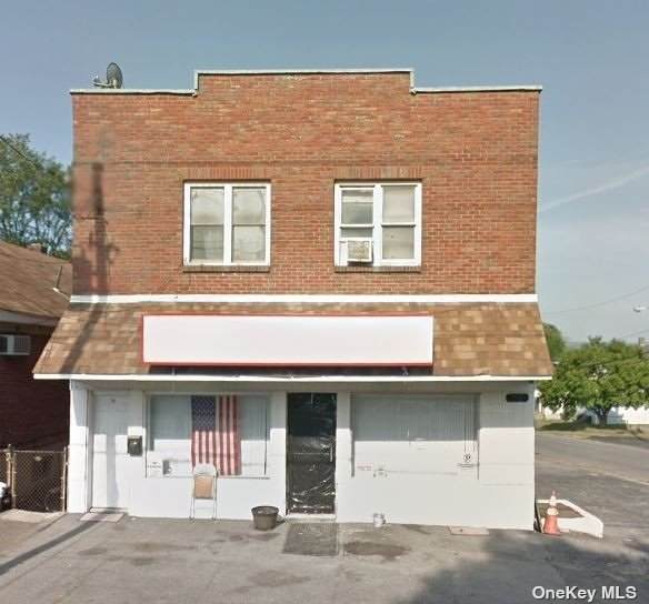 2153 Van Vranken Avenue - Photo 1