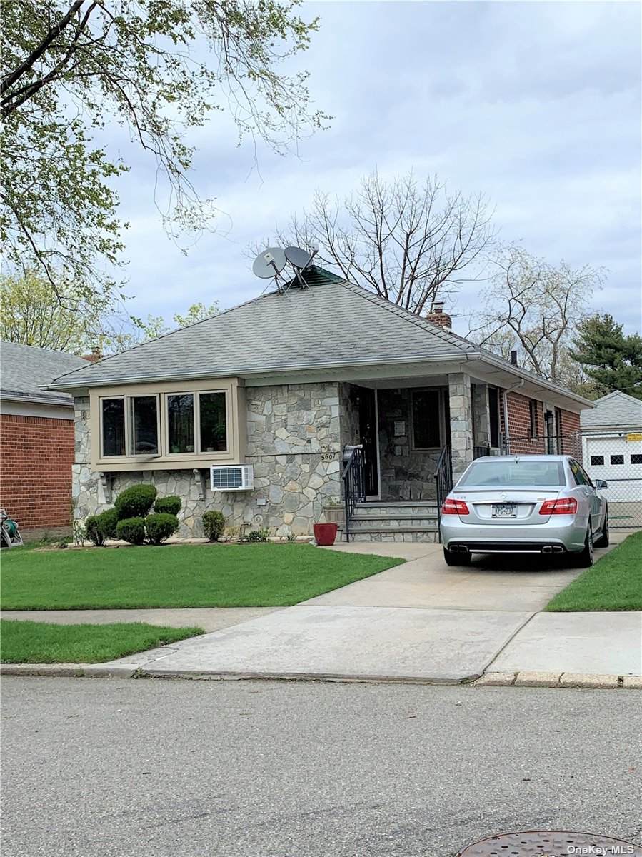56-07 231 Street - Photo 1