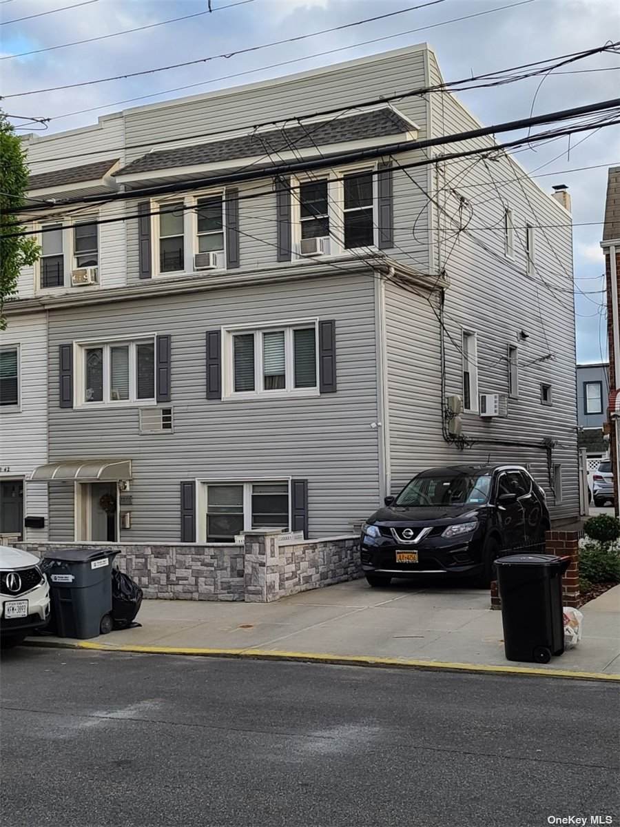 79-40 68th Avenue - Photo 1