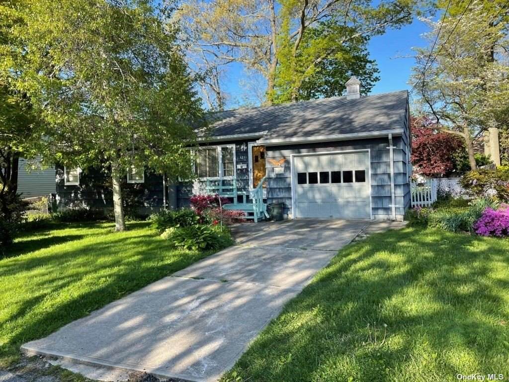 325 4th Street - Photo 1