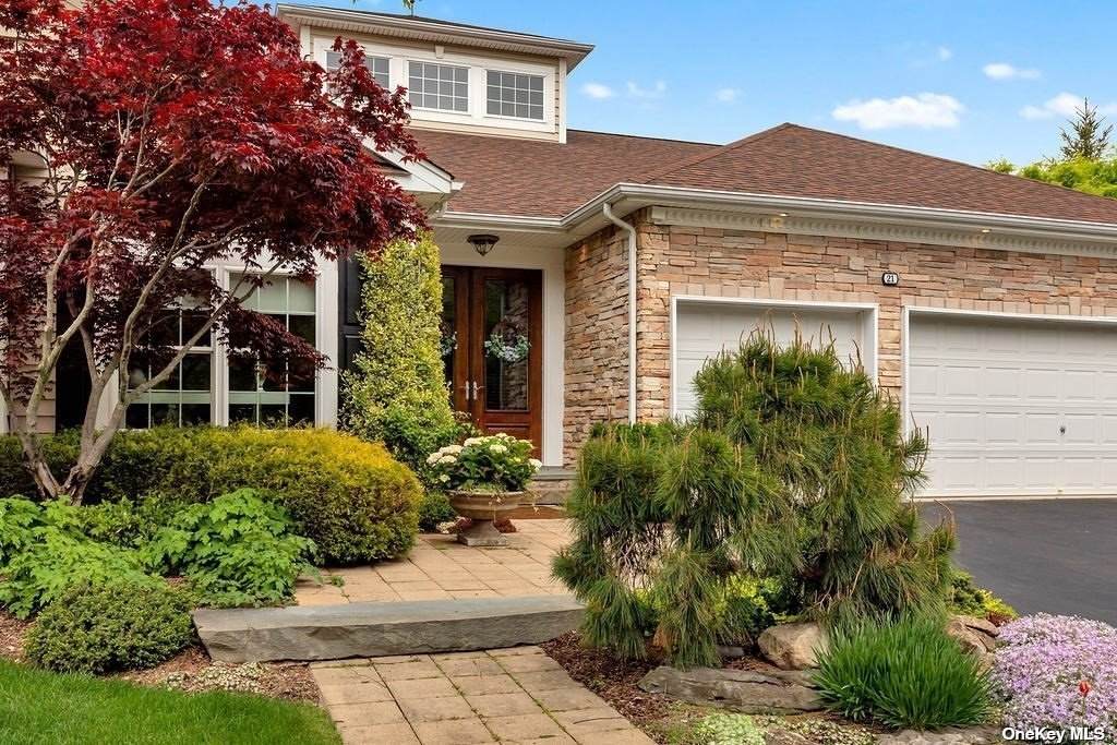 21 Monterrey Drive - Photo 1