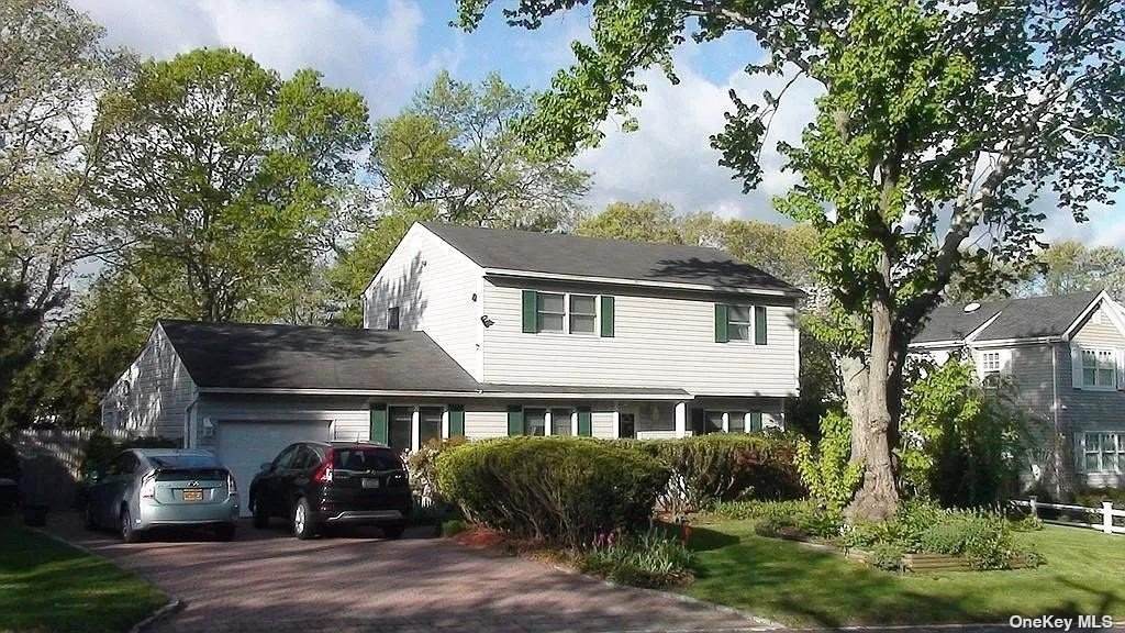 50 Wolf Hill Road - Photo 1