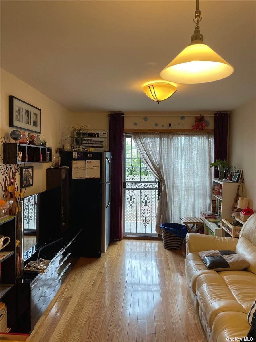 92-46 52nd Ave - Photo 1