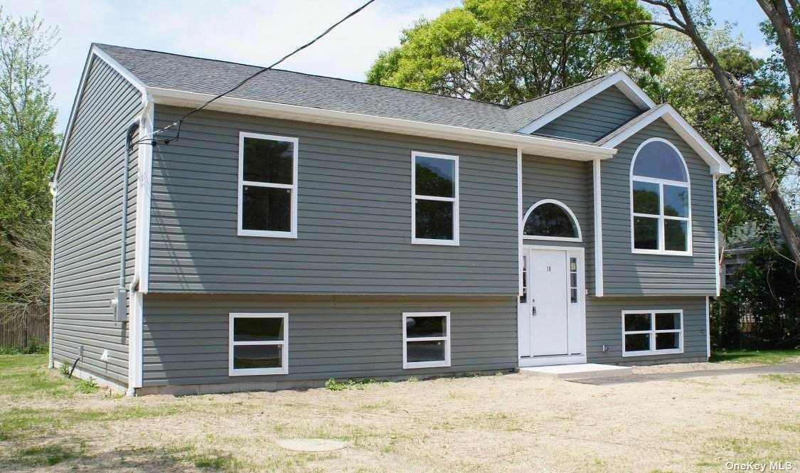 20 Orient Road - Photo 1