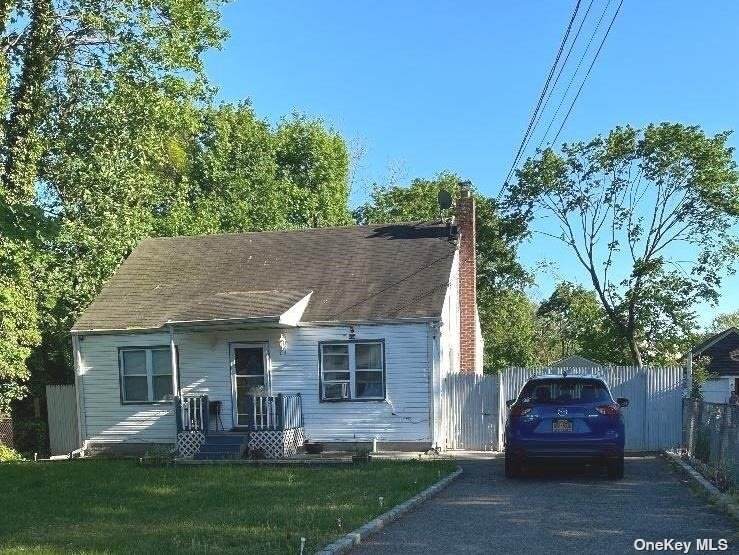 24 Mindres Avenue - Photo 1