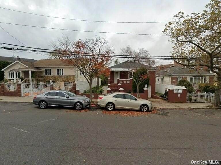 21-07 Elk Drive - Photo 1