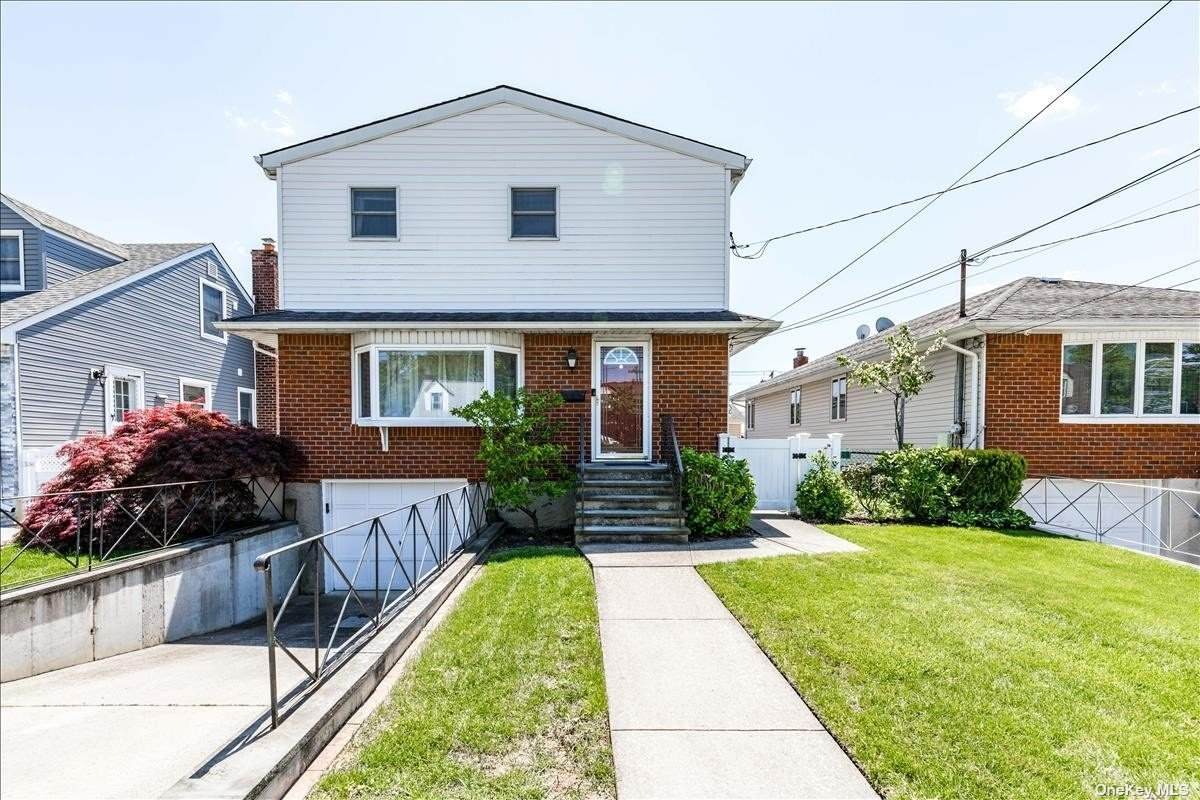 133 Arlington Street - Photo 1