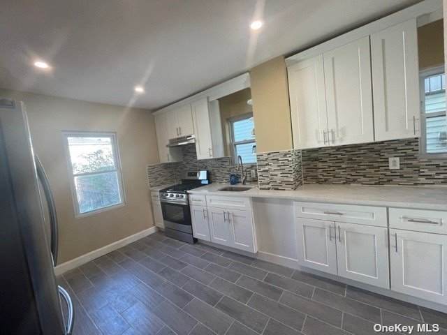 145-63 177th Street - Photo 1