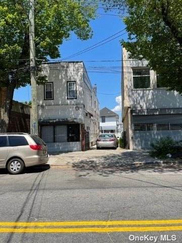 128-09 Liberty Avenue - Photo 1