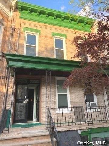 101 Chestnut Street - Photo 1
