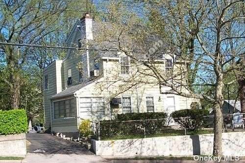 898 Middle Neck Road - Photo 1