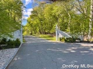 9 Wilderness Road - Photo 1