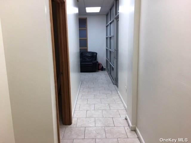149-36 Northern Boulevard - Photo 1