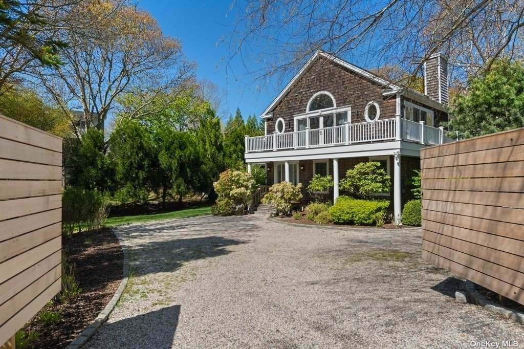 57 Tyler Road - Photo 1