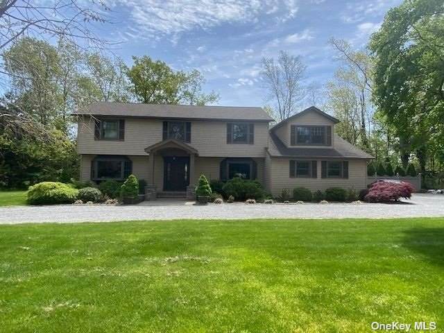 15 Grouse Lane - Photo 1