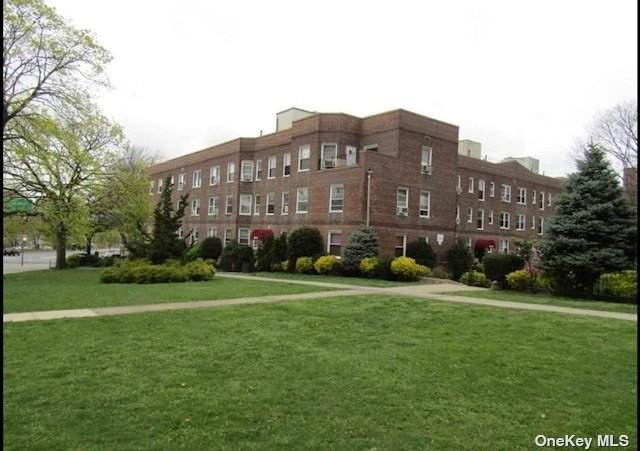 141-12 78th Road - Photo 1