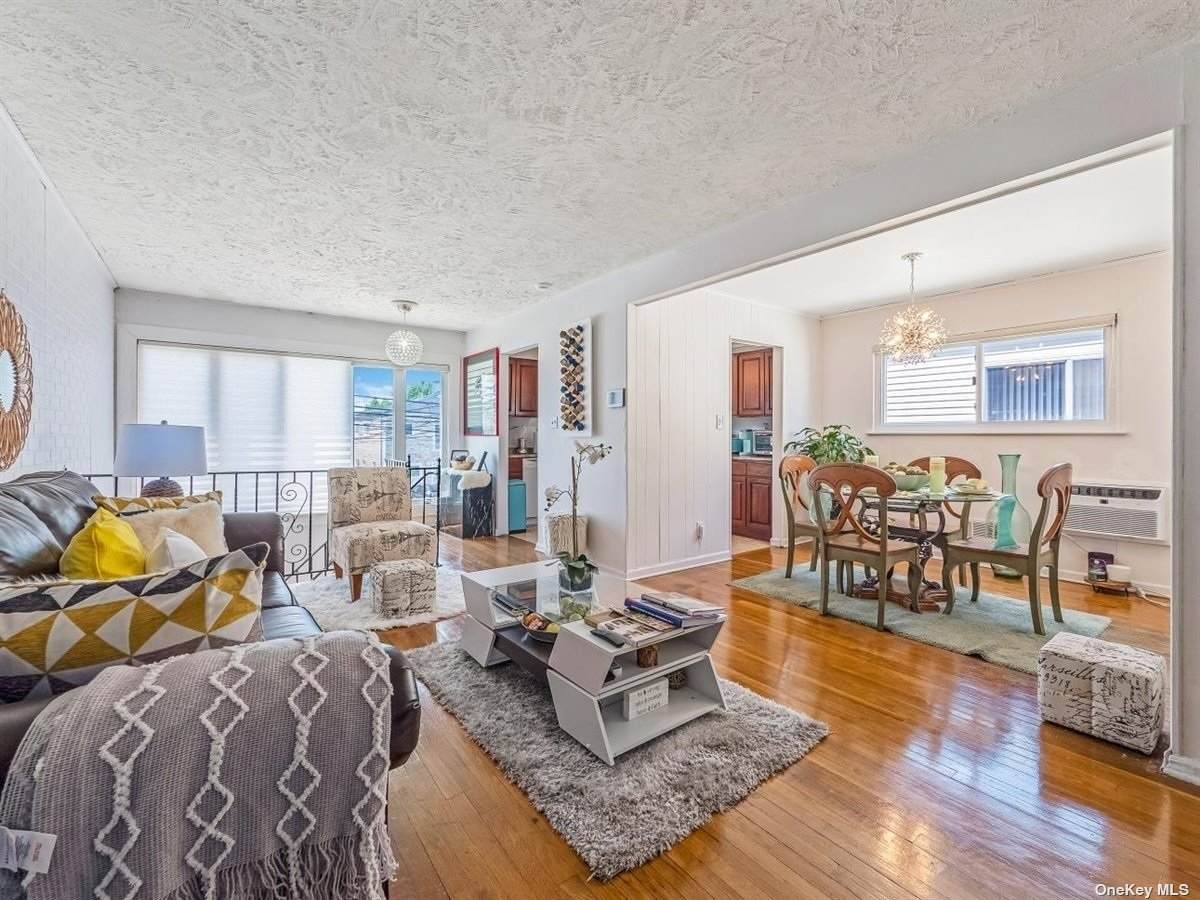 149-67 256th Street - Photo 1