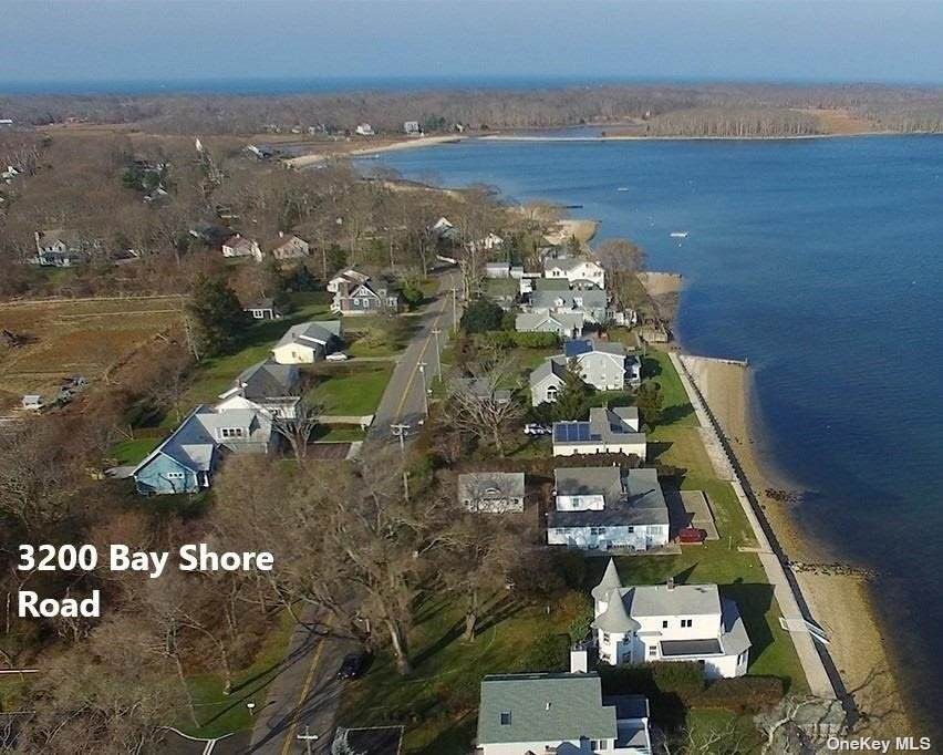 3200 Bay Shore Road - Photo 1