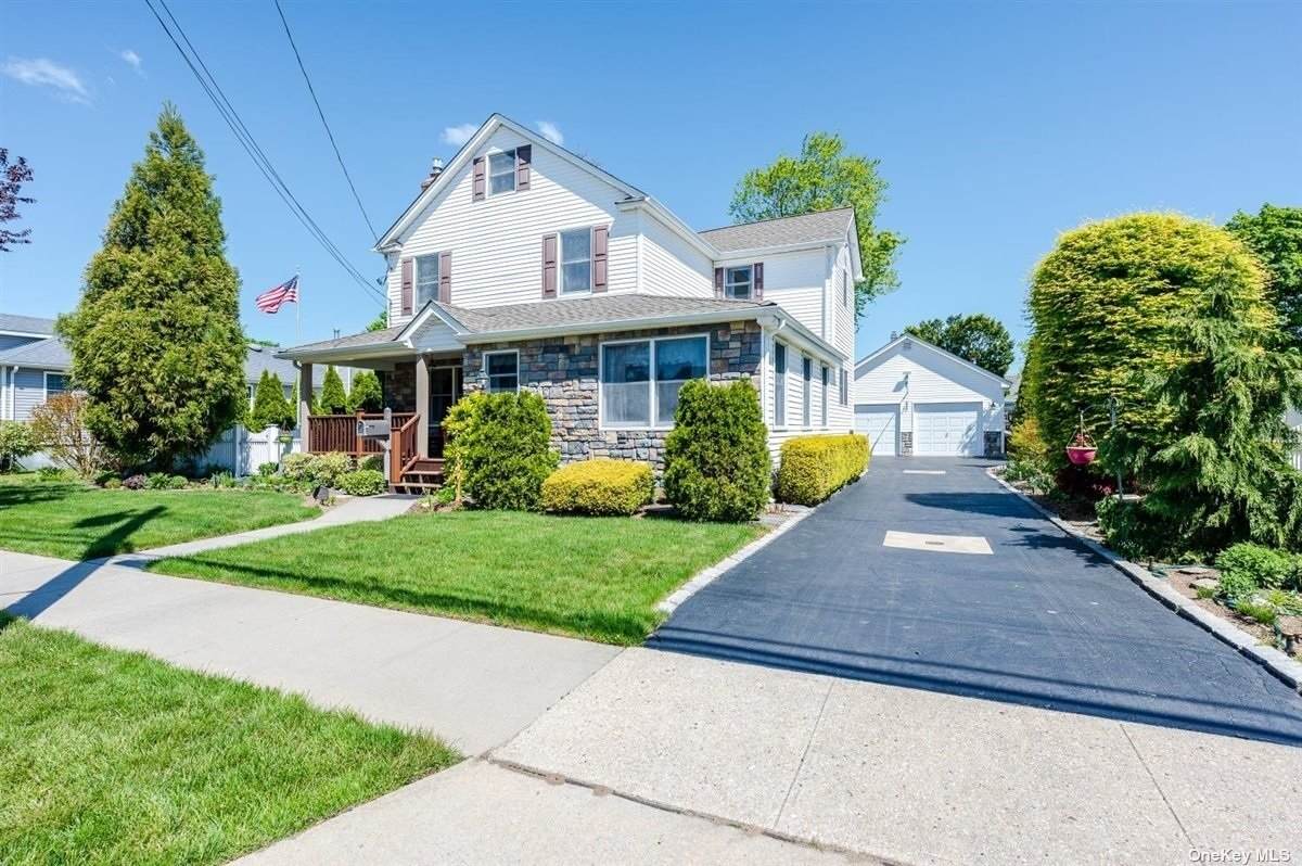 11 Barbara Street - Photo 1