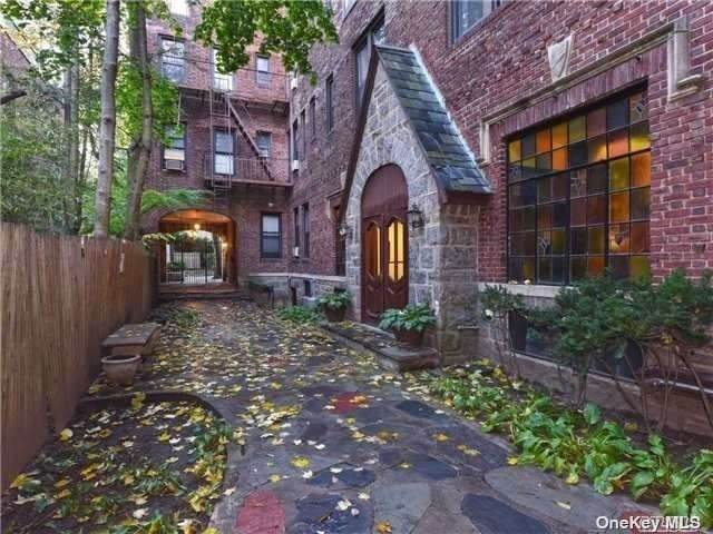 1 Hillside Avenue - Photo 1