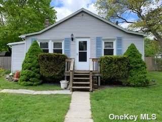 194 Huguenot Drive - Photo 1
