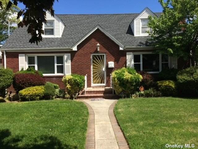 39 Marshall Street - Photo 1