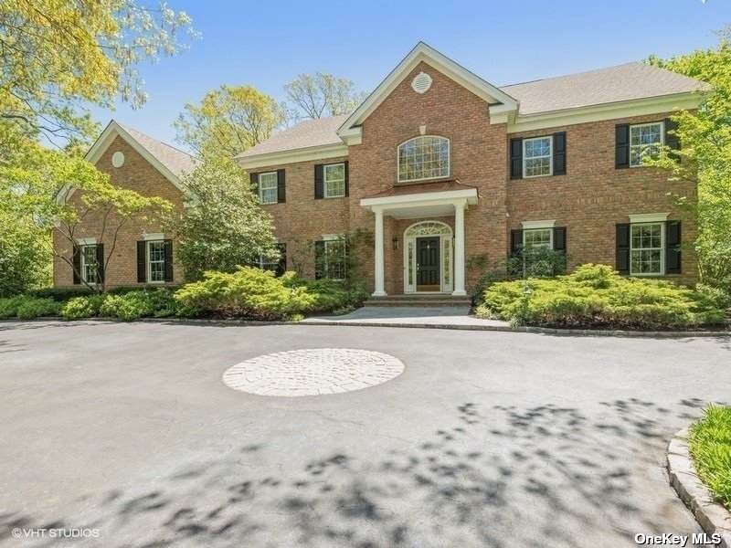 307 Lawn Lane - Photo 1